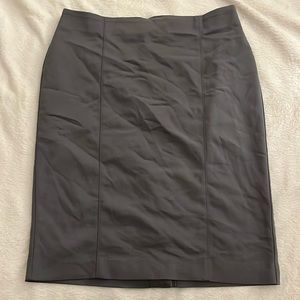 Van Heusen | Pencil Skirt